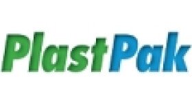 PlastPak 2020