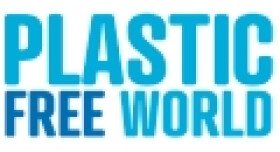 Plastic Free World Conference & Expo