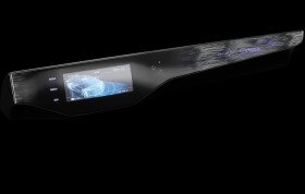 Kurz wins Red Dot Award for excellent product design