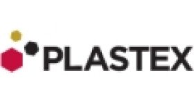 PLASTEX Egypt