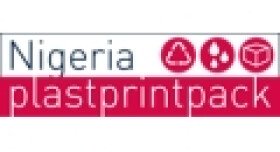 plastprintpack Nigeria