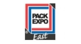 PACK EXPO East 2022