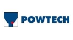 POWTECH 2022