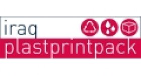 plastprintpack Iraq