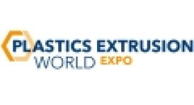 Plastics Extrusion World Expo