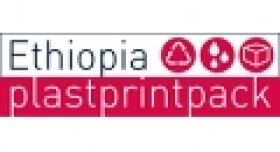 plastprintpack Ethiopia