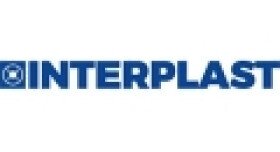 INTERPLAST Brazil