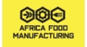 Africa Food Manufacturing 2021