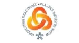 PLASTICS INDUSTRY SHOW 2021