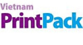 Plas Print Pack Vietnam 2022