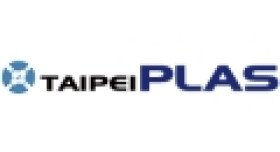 Taipei Plas 2021