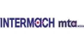 Intermach 2022