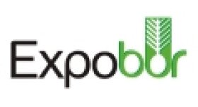 Expobor