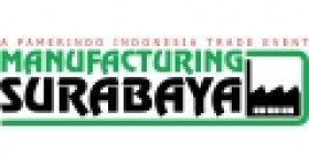 Manufacturing Surabaya