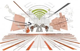 Education changes for Industry 4.0 need a broad consensus. Employers are looking for it together with schools