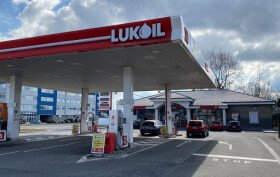 MOL Group acquired retail assets in Slovakia and Hungary in line with its updated long-term strategy