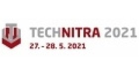 TECHNITRA 2021