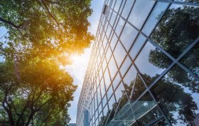 Plastics processor Ensinger focuses on renewables and material cycles