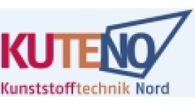 KUTENO 2022