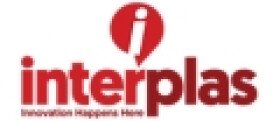 Interplas 2022