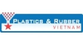 PLASTICS AND RUBBER VIETNAM 2022