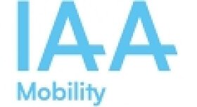 IAA Mobility 2023