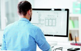 VEKA FSP WinDoPlan – the perfect tool for designing windows and doors