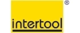 INTERTOOL