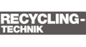 RECYCLING-TECHNIK Dortmund