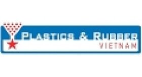 PLASTICS AND RUBBER VIETNAM