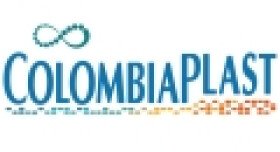 Colombia Plast