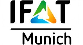 IFAT 2024