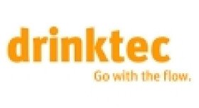 Drinktec 2025