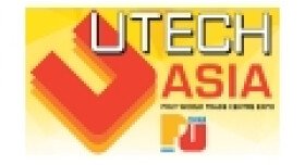 PU China 2023