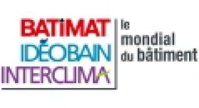 MONDIAL DU BÂTIMENT - BATIMAT - INTERCLIMA - IDÉOBAIN 2024