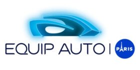 EQUIP AUTO Lyon