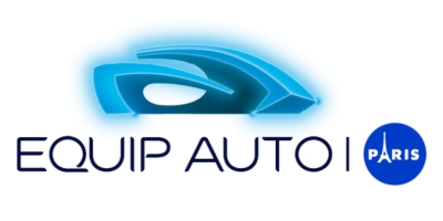 EQUIP AUTO Paris