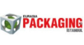 Plast Eurasia Istanbul 2023