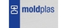 Moldplas 2024