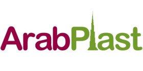 ArabPlast 2023