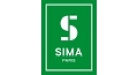 SIMA PARIS