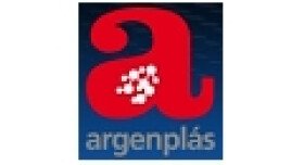 Argenplás 2024