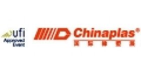 Chinaplas 2024