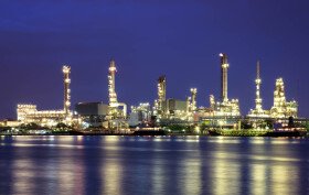 Prospects for the Central European polymer market in 2024
