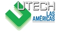 UTECH Las Americas 2025