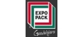 EXPO PACK Guadalajara 2025