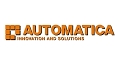 AUTOMATICA 2024