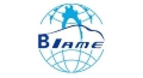 BIAME 2024