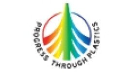 PLASTINDIA 2026