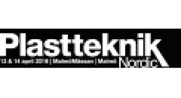 Plastteknik Nordic 2025